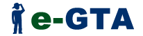 e-GTA