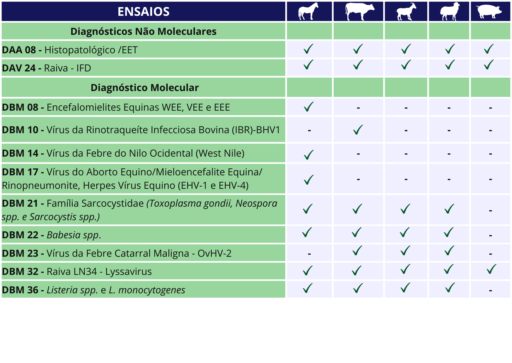 Diferenciais raiva_05_2025.png