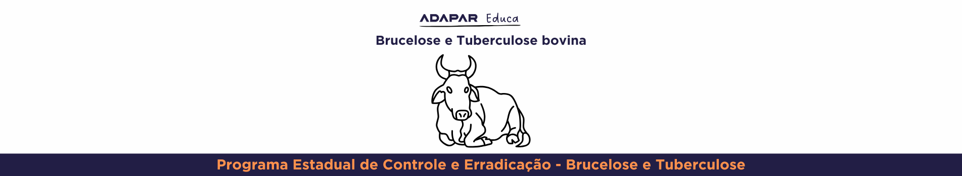 EDUCA