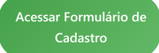 Cadastro