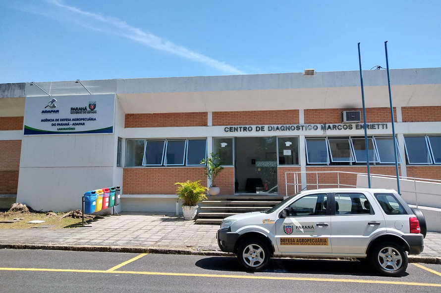 Adapar amplia diagnósticos para doenças nervosas em animais