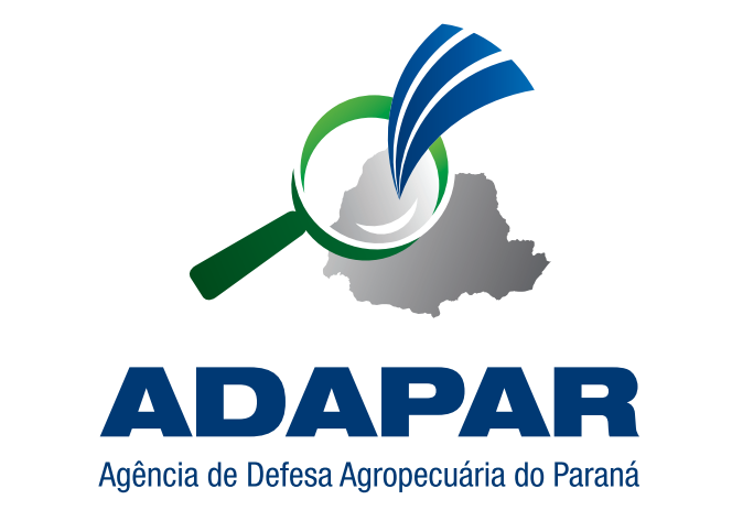 Logo Horizontal - imagem