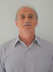 Adalberto Luis Valiati