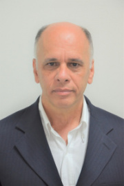 Manoel Luiz de Azevedo