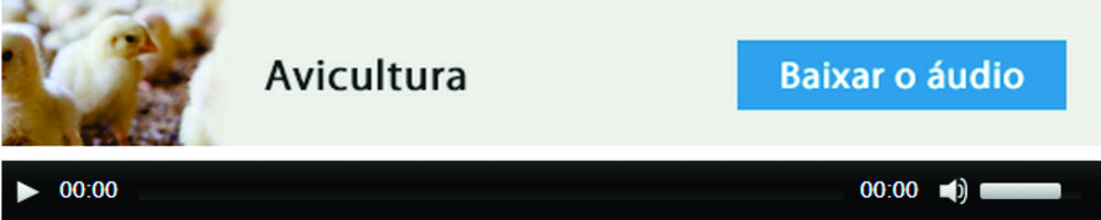 Avicultura