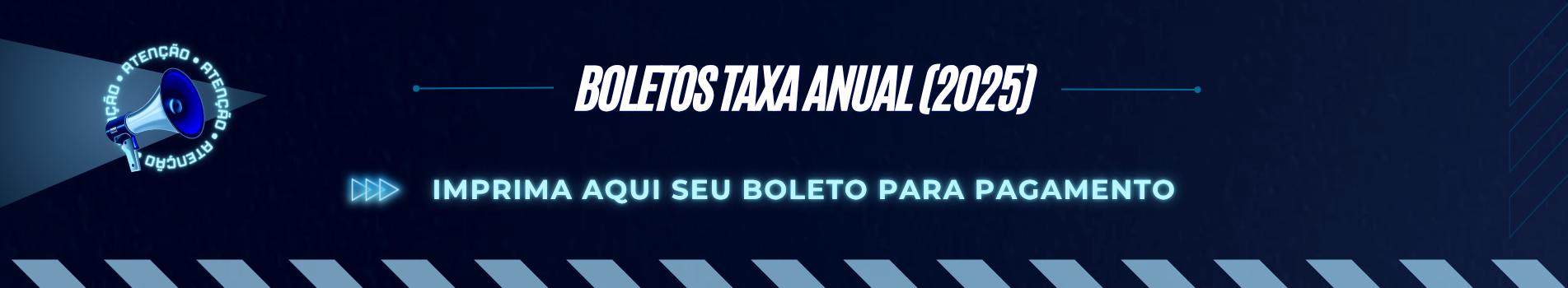 boletos