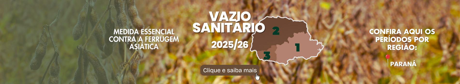 VAZIO