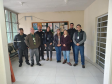 Adapar realiza visita técnica ao Rio Grande do Sul para conhecer o Projeto Sentinela