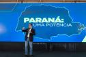 Governador destaca expansão contínua da produção de proteína animal na AveSui 2025
