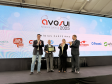 Adapar anuncia adesão de dois novos municípios ao Susaf durante a AveSui 2025