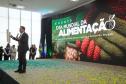 Dia Mundial da Alimentação: Paraná incentiva programas que garantem segurança alimentar