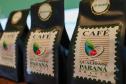 Produtoras de Apucarana e Pinhalão vencem o Concurso Café Qualidade