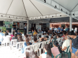 Selo Adapar de Boas Práticas Agrícolas é entregue para nove produtores em Guaratuba