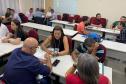 Educação sanitária é tema de workshop promovido pela Adapar em Londrina
