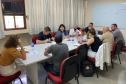 Educação sanitária é tema de workshop promovido pela Adapar em Londrina