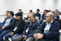 Adapar integra simulado de emergências zoossanitárias da região Sul em Santa Catarina