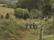 Ciclo de treinamento sobre zoonoses capacita novo grupo de servidores da Adapar