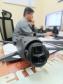 Adapar amplia frota de drones para fortalecimento da Defesa Agropecuária do Paraná