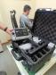 Adapar amplia frota de drones para fortalecimento da Defesa Agropecuária do Paraná