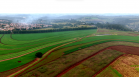 Adapar amplia frota de drones para fortalecimento da Defesa Agropecuária do Paraná