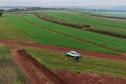 Adapar amplia frota de drones para fortalecimento da Defesa Agropecuária do Paraná