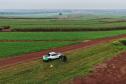 Adapar amplia frota de drones para fortalecimento da Defesa Agropecuária do Paraná