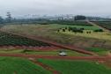 Adapar amplia frota de drones para fortalecimento da Defesa Agropecuária do Paraná