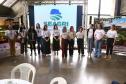 Abertura da Feira da Agroindústria Familiar destaca presença da mulher no campo