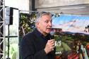 Abertura da Feira da Agroindústria Familiar destaca presença da mulher no campo