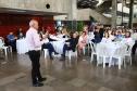 Abertura da Feira da Agroindústria Familiar destaca presença da mulher no campo