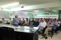 Tuberculose e brucelose ainda é problema na cadeia do leite