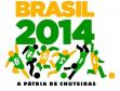 copa 2014