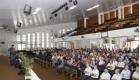 Seminário sobre Conservação do Solo e Águas