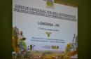 Adapar realiza curso de capacitação para médicos veterinários em Londrina