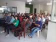 ADAPAR promove reunião técnica sobre o cancro bacteriano da videira em Marialva