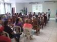 ADAPAR promove reunião técnica sobre o cancro bacteriano da videira em Marialva