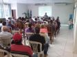 ADAPAR promove reunião técnica sobre o cancro bacteriano da videira em Marialva