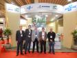 Stand da ADAPAR na FIPPPA 2015.