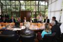 O governador Beto Richa nomeou nesta quinta-feira (07) 169 técnicos para a Agência de Defesa Agropecuária (ADAPAR). Curitiba, 07/05/2015. Orlando Kissner/ANPr