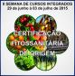 Semana Integrada CFO