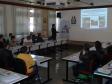 A ADAPAR realizou entre os dias 29 de junho e 03 de julho, no Centro de Difusão de Tecnologia do Iapar, em Londrina, a II Semana Integrada de Cursos CFO/CFOC