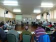 Elaboração e Execução de Projetos de Uso, Manejo e Conservação do Solo Agrícola foi tema de Curso Piloto realizado pela Adapar.
