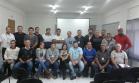 Adapar realiza capacitação de Assistentes de Fiscalização de Defesa Agropecuária 