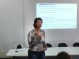 ADAPAR PARTICIPA DE EVENTO SOBRE RAIVA EM CASCAVEL