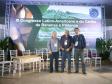 Adapar participa de Congresso Internacional sobre Bananas