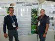 Adapar participa de Congresso Internacional sobre Bananas