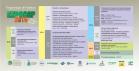 Adapar participará da 18ª EXPOCOP com palestras sobre citricultura e receituário agronômico.
