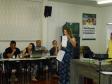 Formigas Cortadeiras 