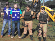 Operação Fronteira