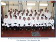 Foto oficial dos participantes do curso ITAD 2015